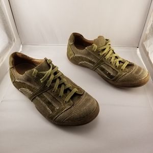 Steve Madden Fynixx Shoes